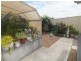3 Maiden Street, Rutherford NSW 2320