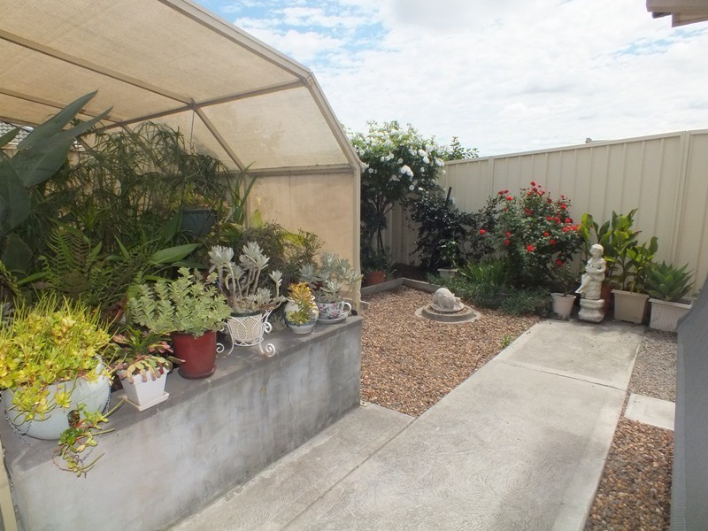 3 Maiden Street, Rutherford NSW 2320