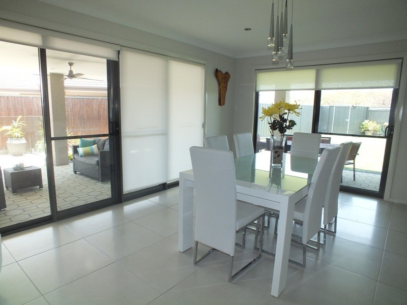 33 Jabiru Drive, Fern Bay NSW 2295