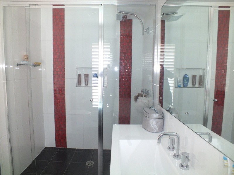 33 Jabiru Drive, Fern Bay NSW 2295