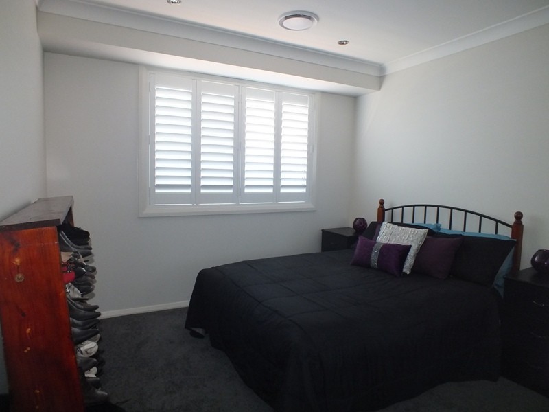 33 Jabiru Drive, Fern Bay NSW 2295