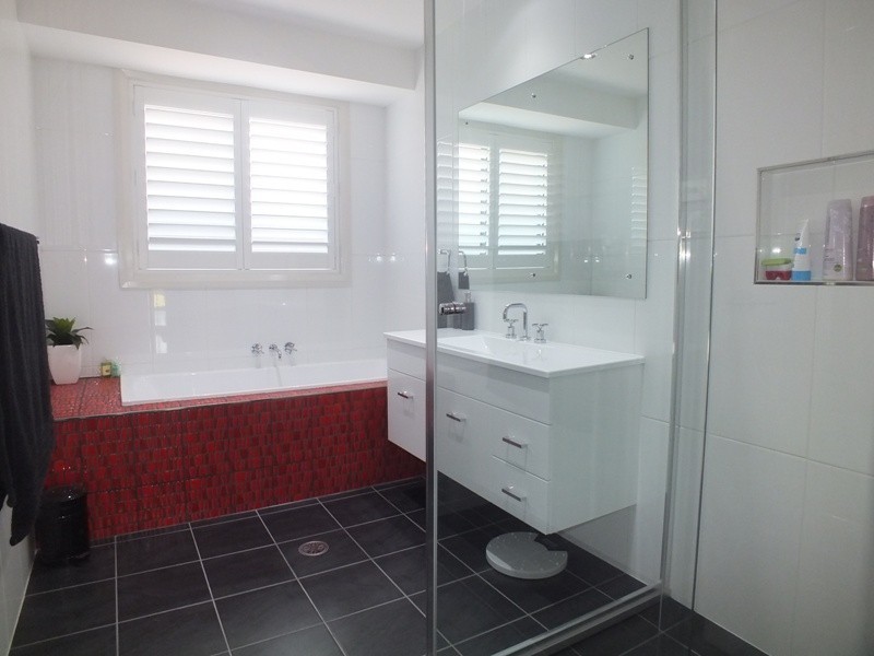 33 Jabiru Drive, Fern Bay NSW 2295