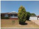 3 Robert Close, Rutherford NSW 2320