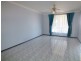 3 Robert Close, Rutherford NSW 2320
