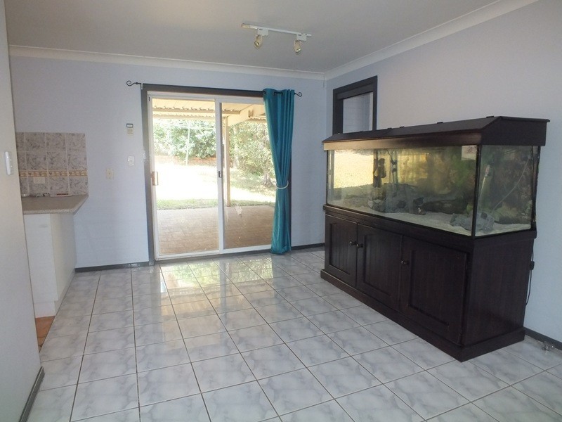3 Robert Close, Rutherford NSW 2320