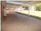 3 Robert Close, Rutherford NSW 2320