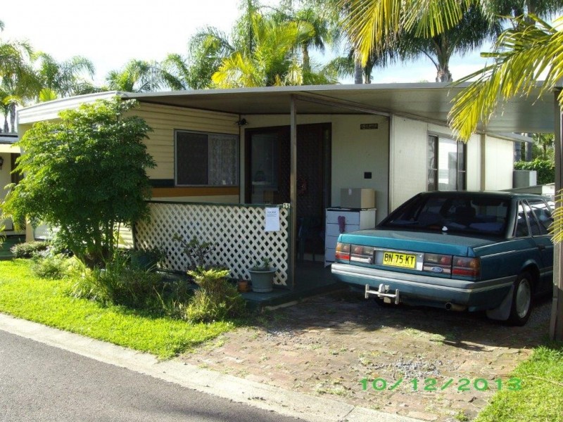 15/21 Anzac Parade, Teralba NSW 2284