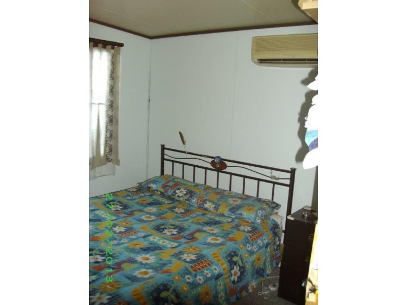 15/21 Anzac Parade, Teralba NSW 2284