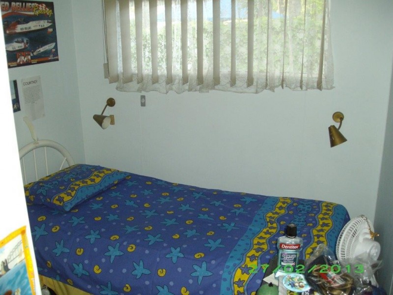 15/21 Anzac Parade, Teralba NSW 2284