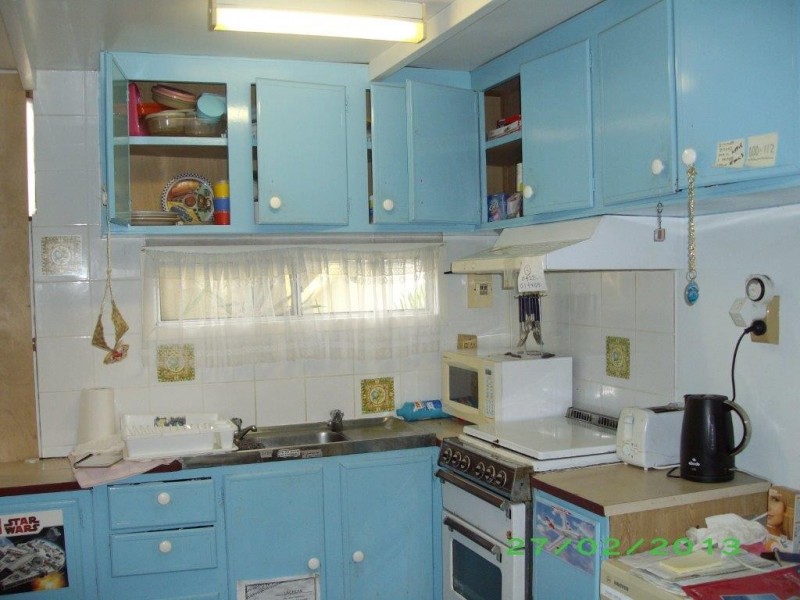 15/21 Anzac Parade, Teralba NSW 2284