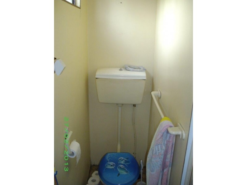 15/21 Anzac Parade, Teralba NSW 2284