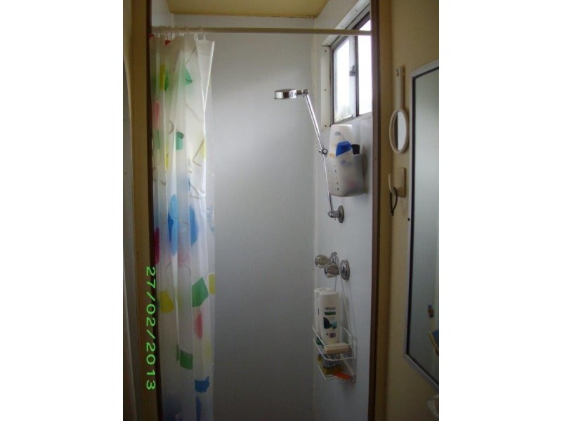 15/21 Anzac Parade, Teralba NSW 2284