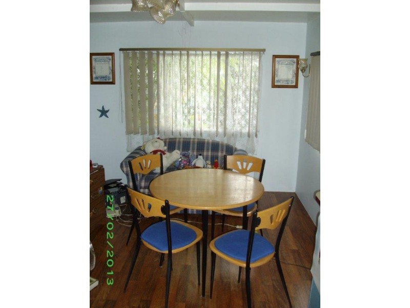 15/21 Anzac Parade, Teralba NSW 2284