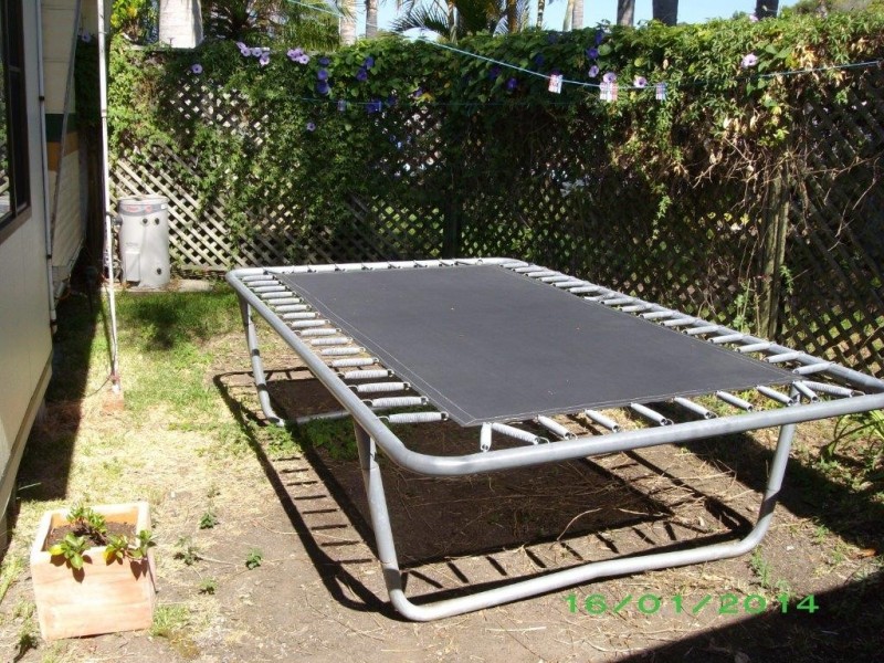 15/21 Anzac Parade, Teralba NSW 2284