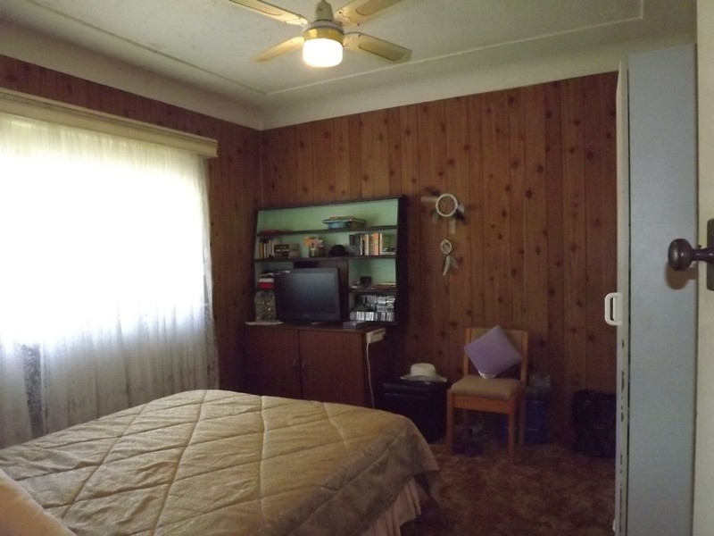 388 Lake Road, Argenton NSW 2284