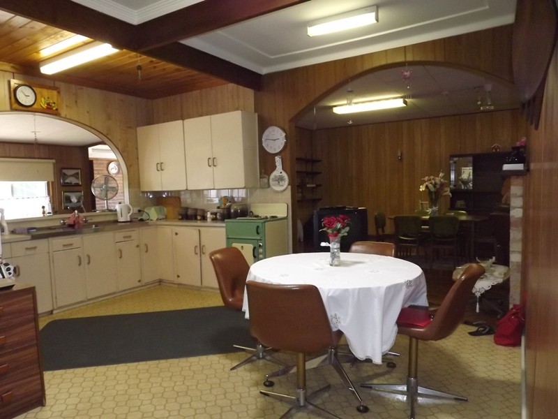 388 Lake Road, Argenton NSW 2284