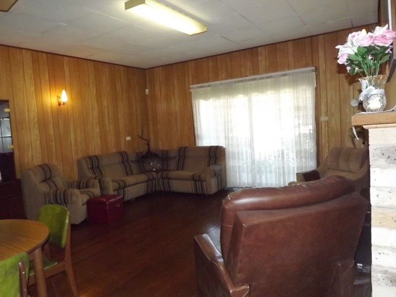 388 Lake Road, Argenton NSW 2284