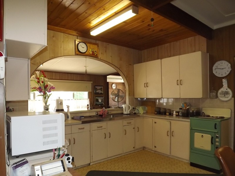 388 Lake Road, Argenton NSW 2284