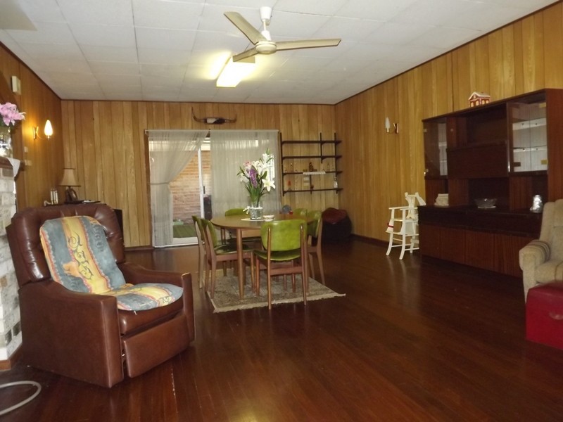 388 Lake Road, Argenton NSW 2284