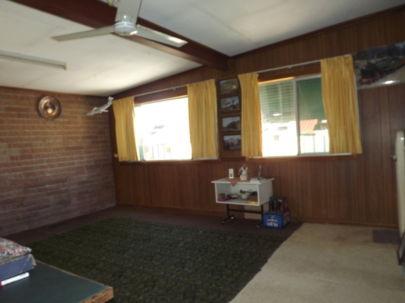 388 Lake Road, Argenton NSW 2284