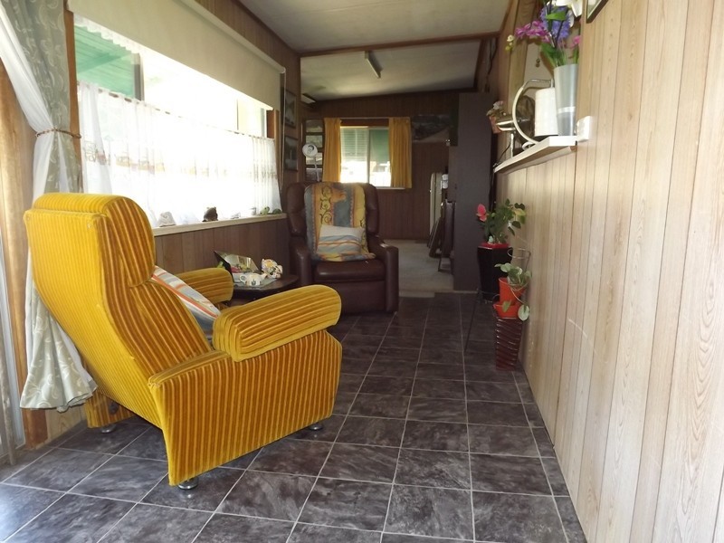 388 Lake Road, Argenton NSW 2284