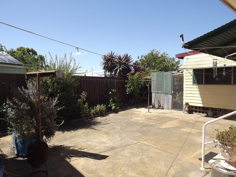 388 Lake Road, Argenton NSW 2284