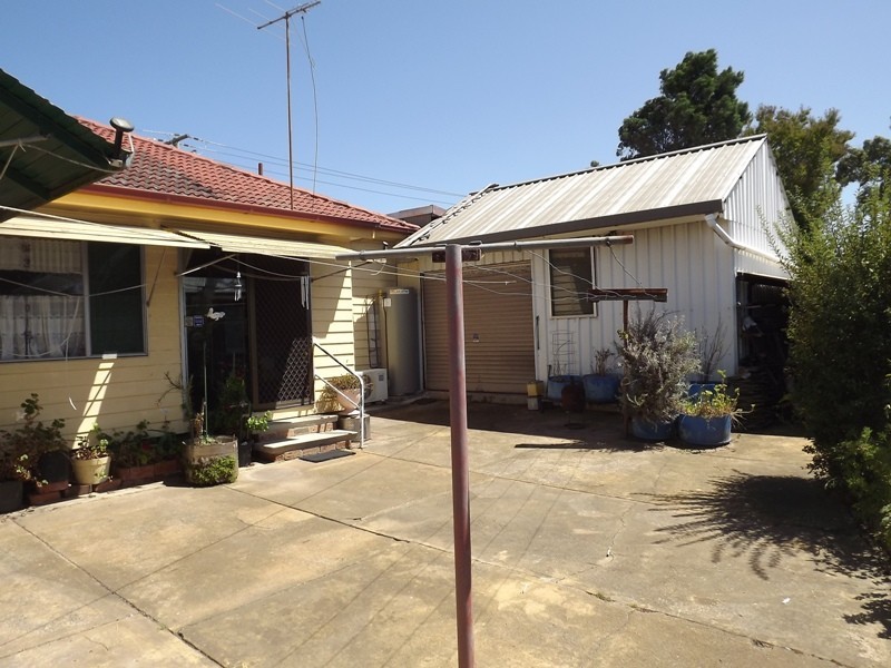 388 Lake Road, Argenton NSW 2284