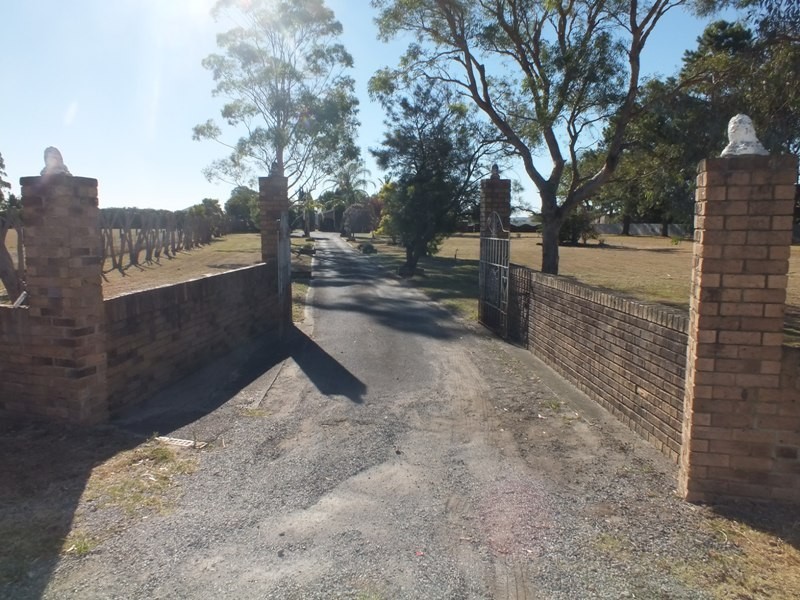 2199 Pacific Highway, Heatherbrae NSW 2324