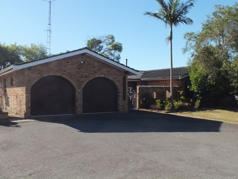 2199 Pacific Highway, Heatherbrae NSW 2324