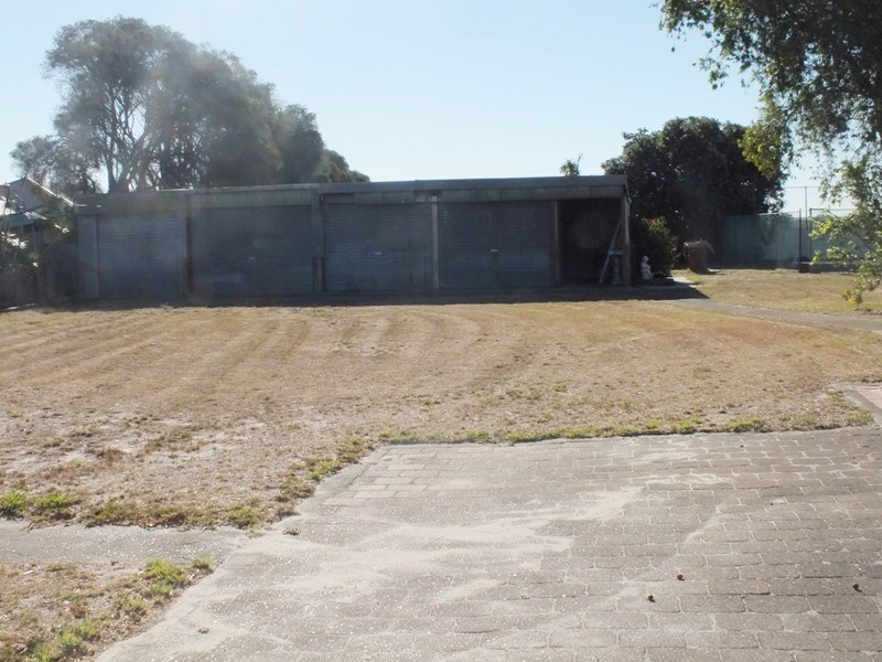 2199 Pacific Highway, Heatherbrae NSW 2324