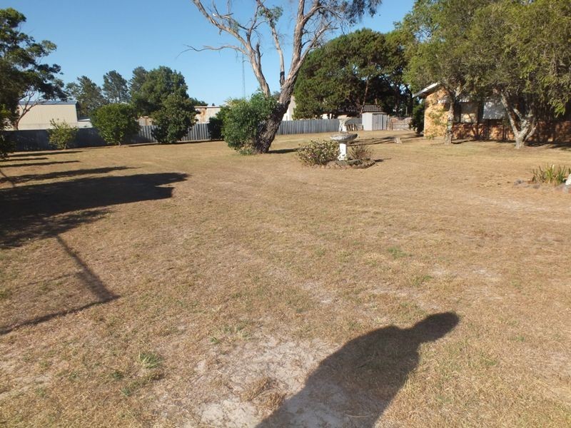 2199 Pacific Highway, Heatherbrae NSW 2324