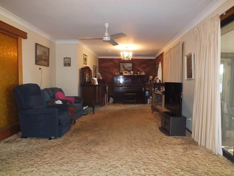 2199 Pacific Highway, Heatherbrae NSW 2324