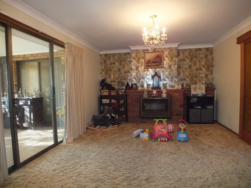 2199 Pacific Highway, Heatherbrae NSW 2324