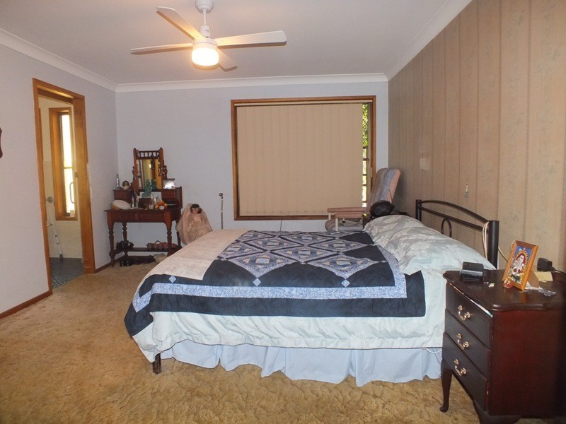 2199 Pacific Highway, Heatherbrae NSW 2324