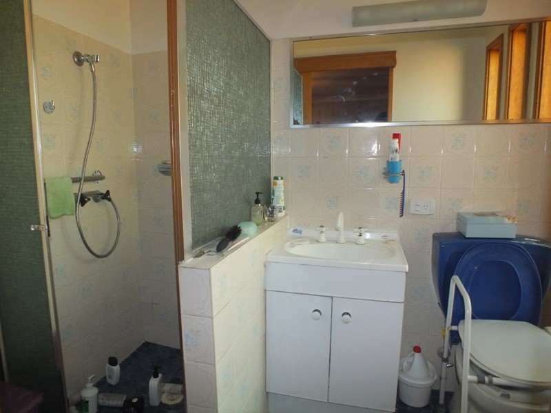 2199 Pacific Highway, Heatherbrae NSW 2324