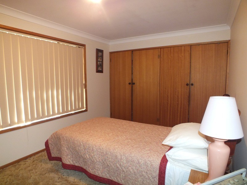 2199 Pacific Highway, Heatherbrae NSW 2324