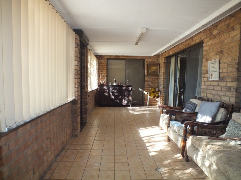 2199 Pacific Highway, Heatherbrae NSW 2324