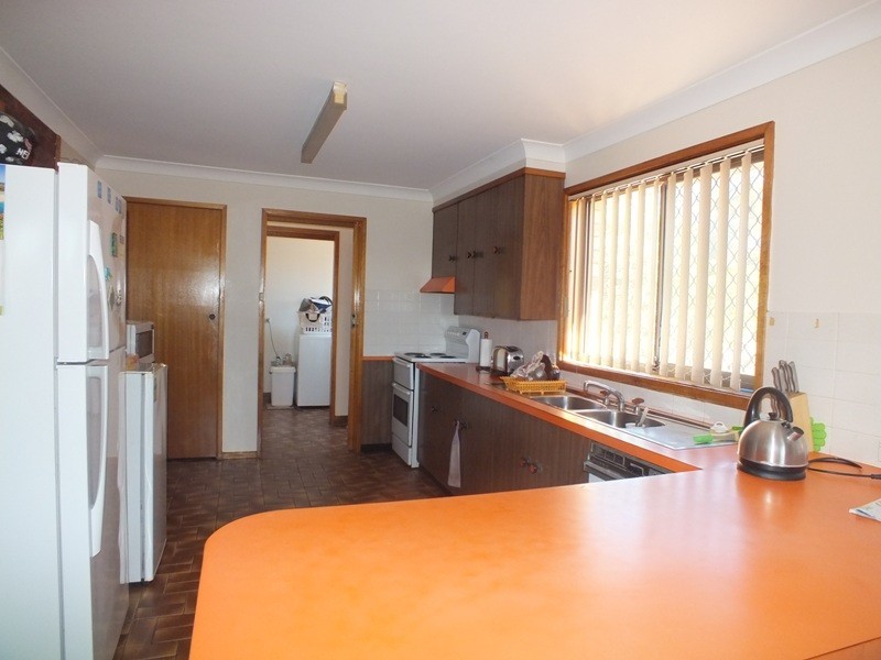 2199 Pacific Highway, Heatherbrae NSW 2324