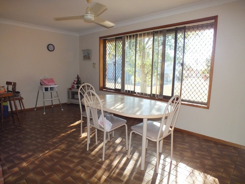 2199 Pacific Highway, Heatherbrae NSW 2324