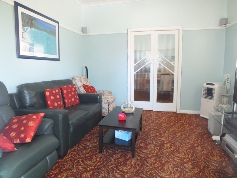 20 Morris Street, Mayfield West NSW 2304