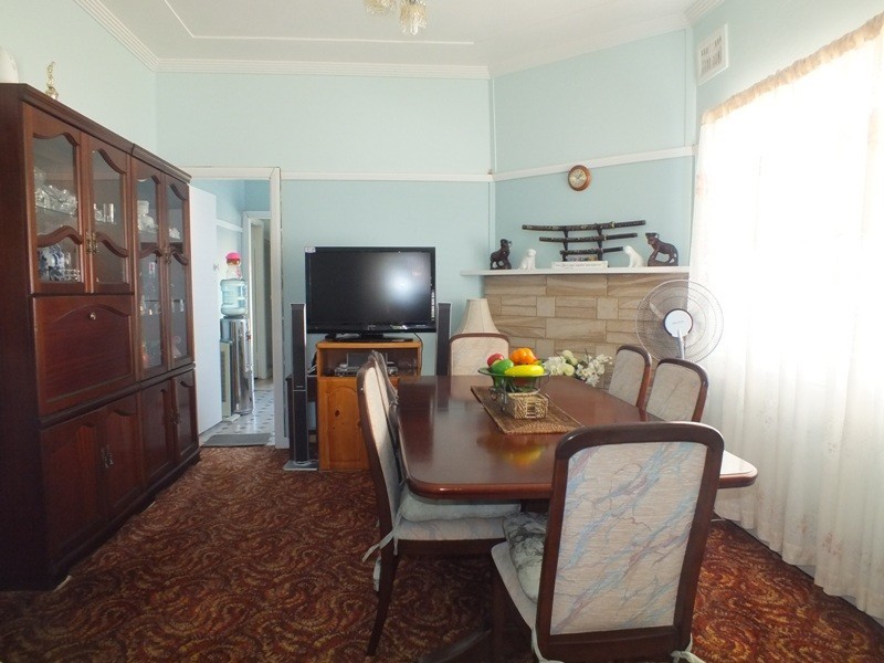 20 Morris Street, Mayfield West NSW 2304