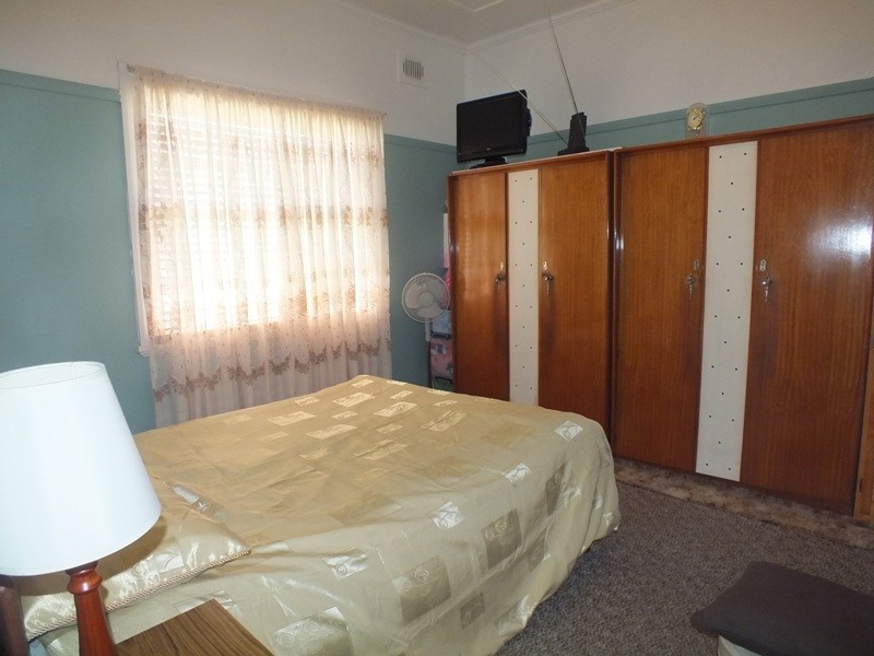 20 Morris Street, Mayfield West NSW 2304