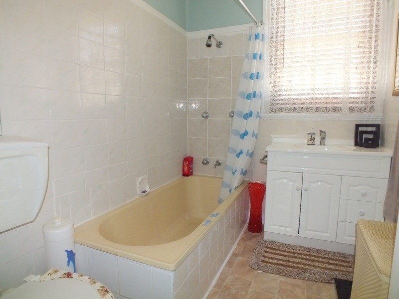 20 Morris Street, Mayfield West NSW 2304