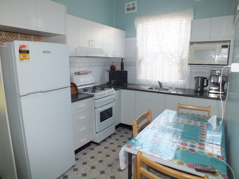 20 Morris Street, Mayfield West NSW 2304