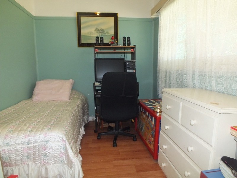 20 Morris Street, Mayfield West NSW 2304