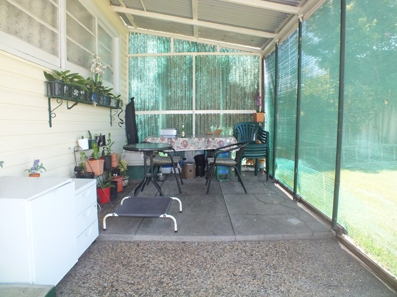 20 Morris Street, Mayfield West NSW 2304