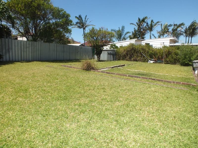 20 Morris Street, Mayfield West NSW 2304