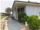 10 Belmar Street, Rutherford NSW 2320