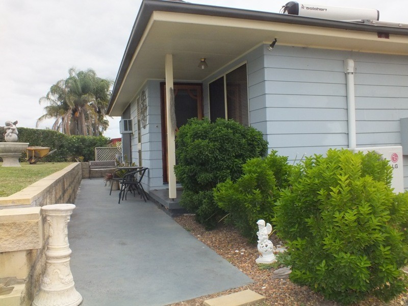 10 Belmar Street, Rutherford NSW 2320