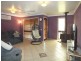 10 Belmar Street, Rutherford NSW 2320
